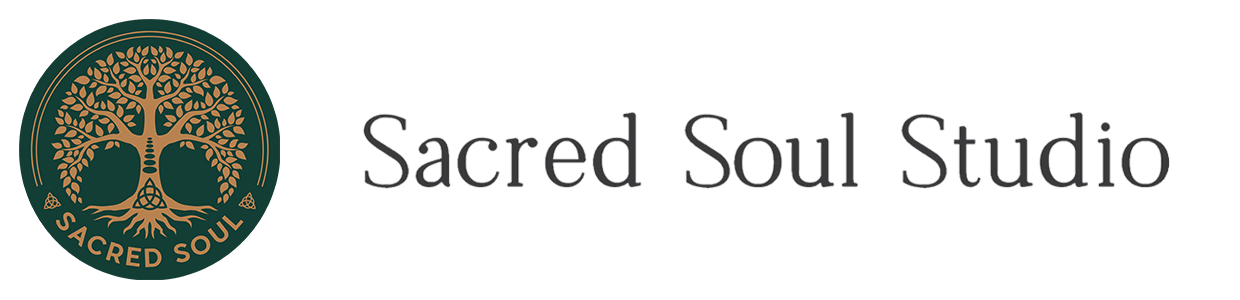 Sacred Soul Studio